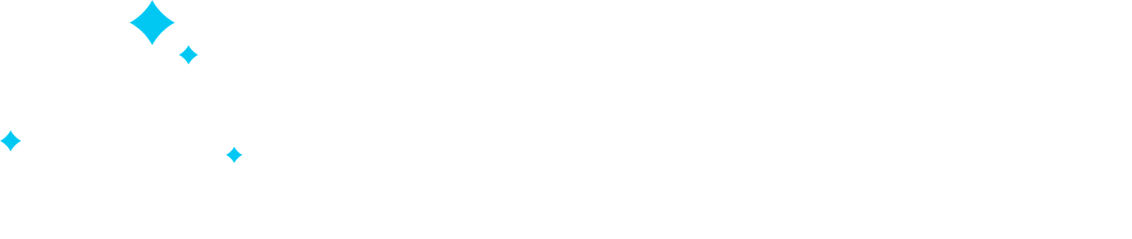 PARTY PEEPS Logo